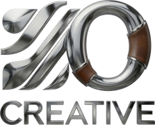 Creative